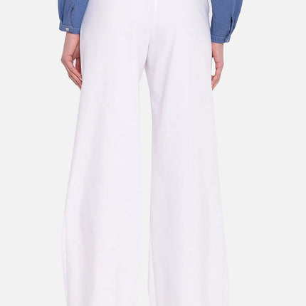  Jeans model 228924 Nife 