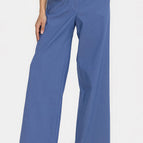 blue / 36