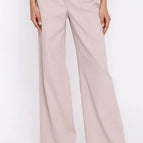 beige / 36