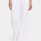 white / 36