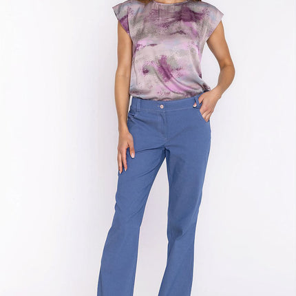  Jeans model 228928 Nife 