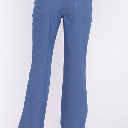  Jeans model 228928 Nife 