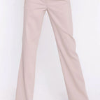 beige / 36