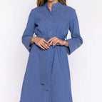 blue / 36
