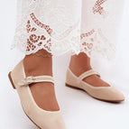 beige / 36