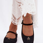 black / 36