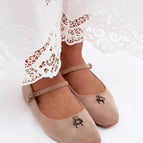 beige / 36