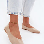 beige / 36