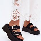 black / 36