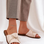 beige / 36