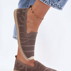 beige / 36
