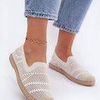 beige 2 / 36