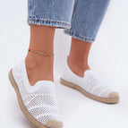 white / 36