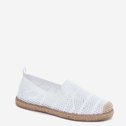  Espadrille model 228990 Step in style 