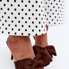 brown / 36