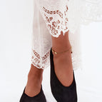 black / 36