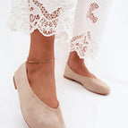 beige / 36