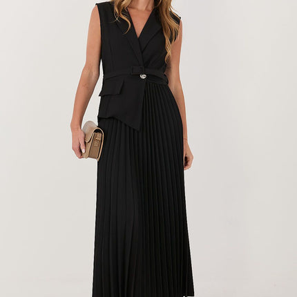  Daydress model 229026 Rue Paris 