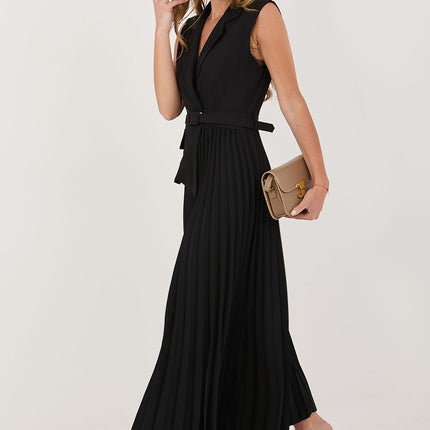  Daydress model 229026 Rue Paris 