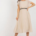 beige / one-size-fits-all