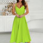 green / 34
