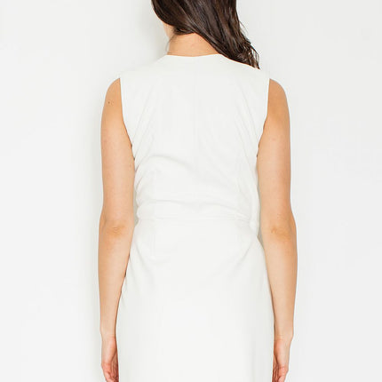  Evening dress model 50060 Figl 