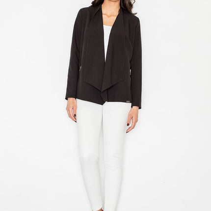  Jacket model 50071 Figl 