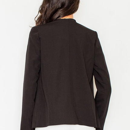  Jacket model 50071 Figl 