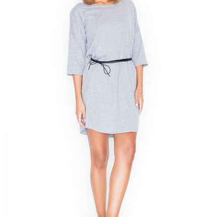  Daydress model 50903 Katrus 