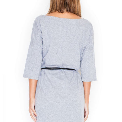  Daydress model 50903 Katrus 