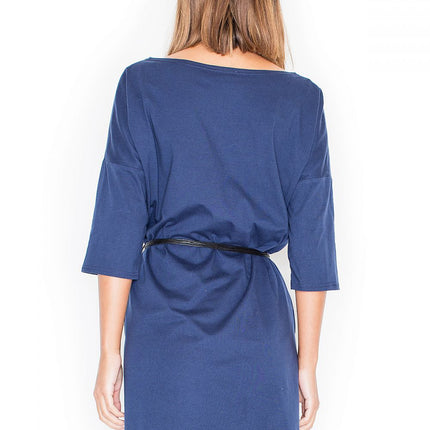  Daydress model 50904 Katrus 