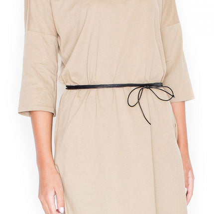  Daydress model 50906 Katrus 