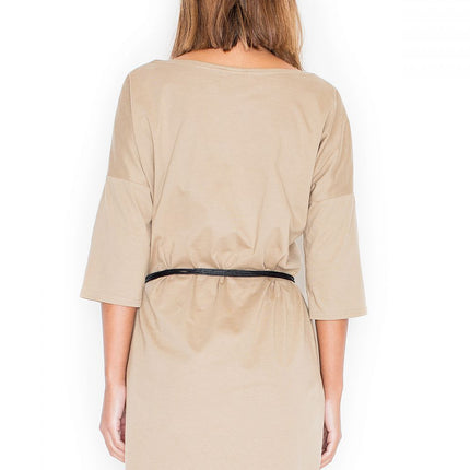  Daydress model 50906 Katrus 