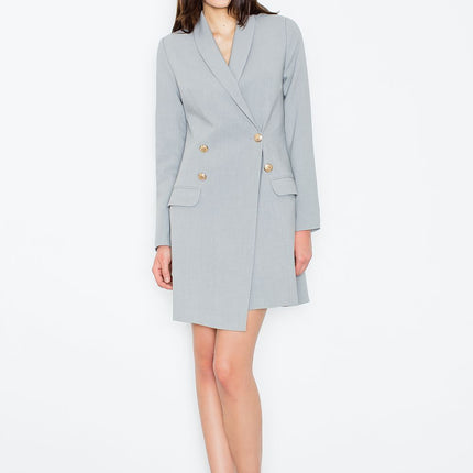  Daydress model 51572 Figl 