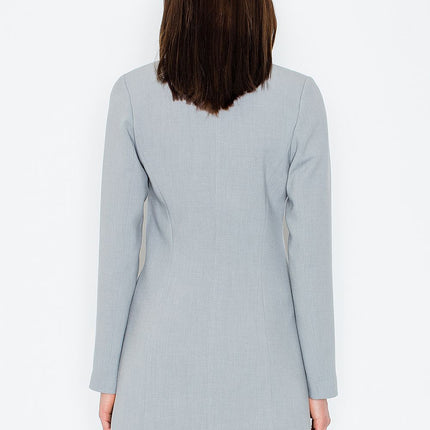  Daydress model 51572 Figl 