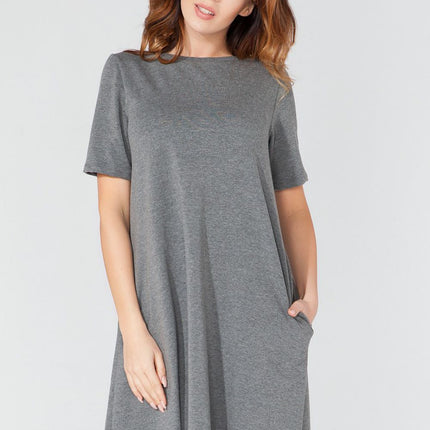  Daydress model 51729 Tessita 