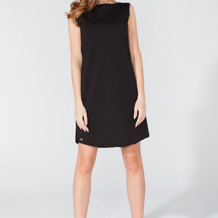  Daydress model 51737 Tessita 