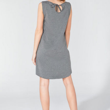  Daydress model 51738 Tessita 