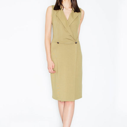  Daydress model 52574 Figl 