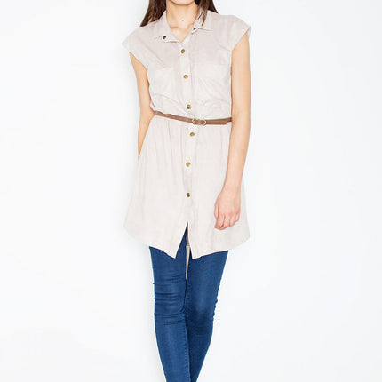  Daydress model 52579 Figl 