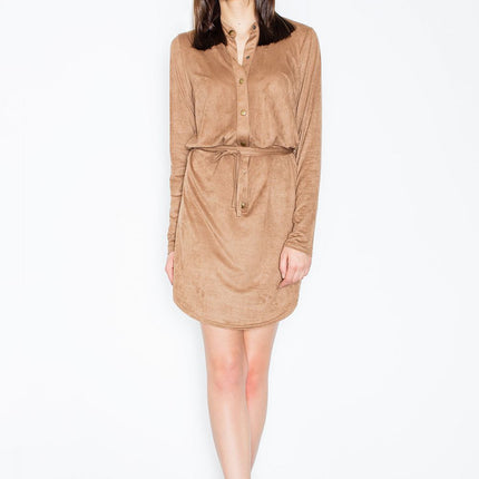  Daydress model 52598 Figl 