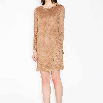  Daydress model 52602 Figl 