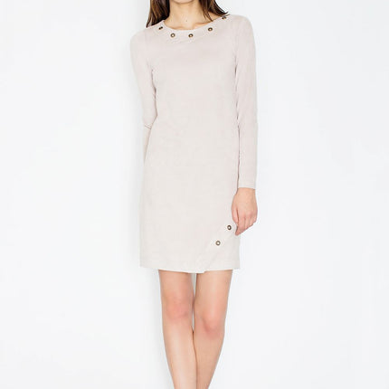  Daydress model 52603 Figl 