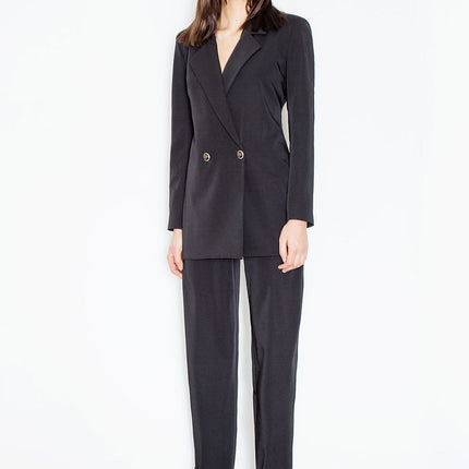  Women trousers model 52613 Figl 