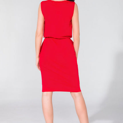  Daydress model 58996 Tessita 