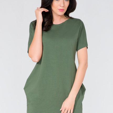  Daydress model 59004 Tessita 