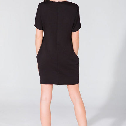  Daydress model 59005 Tessita 