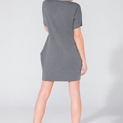  Daydress model 59007 Tessita 