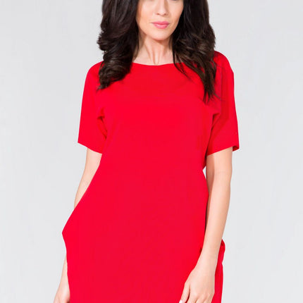  Daydress model 59008 Tessita 