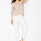beige / s